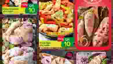 el3rod.com00045-12