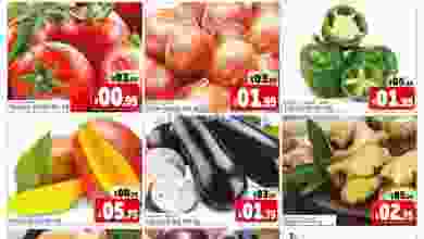 عروض كنز هايبرماركت الامارات الاحد 21-2-2021 el3rod.com00001-1008
