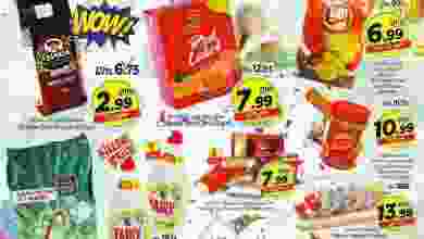 عروض نستو ابو شغارة 22 حتى 24-2-2021 el3rod.com00001-1022