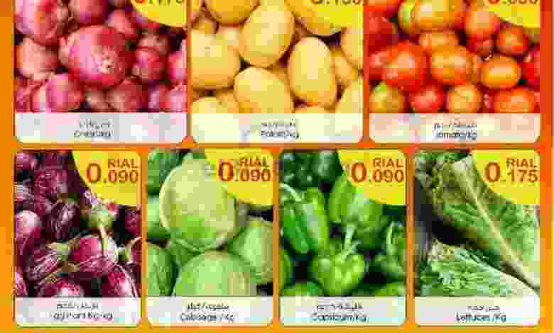 el3rod.com00001-1025