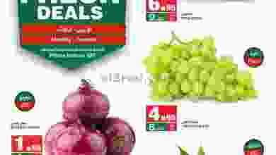 el3rod.com00001-1034