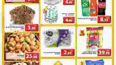 عروض جراند سيتى مول الامارات 22 حتى 24-2-2021 مج.. el3rod.com00001-1044