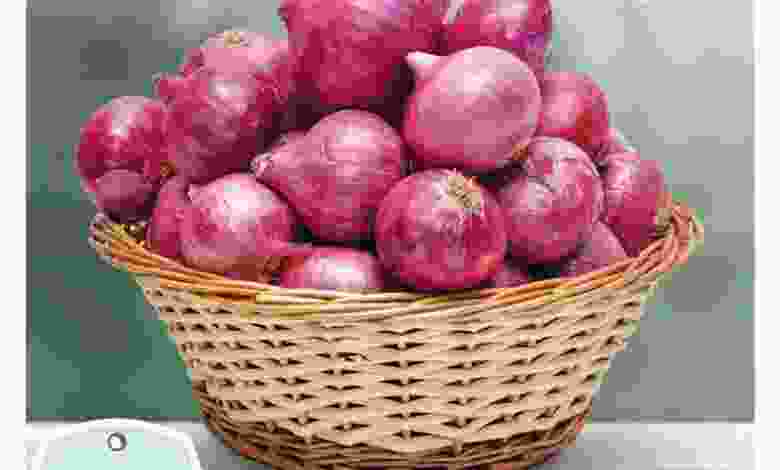 عروض سفاري الامارات الاثنين 22-2-2021 el3rod.com00001-1053