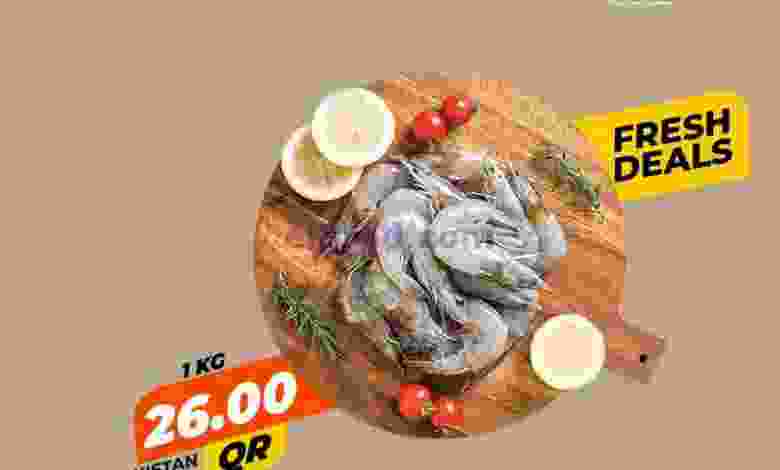 el3rod.com00001-1054