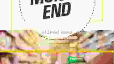 el3rod.com00001-1061