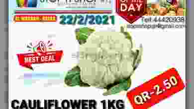 el3rod.com00001-1068