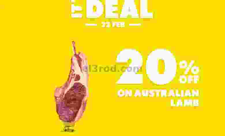 el3rod.com00001-1073