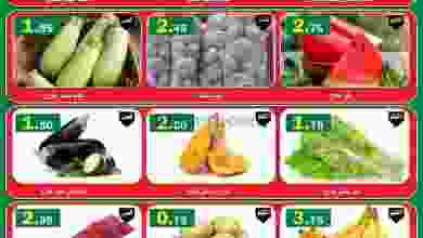 el3rod.com00001-1078