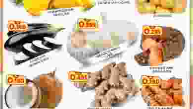el3rod.com00001-1088