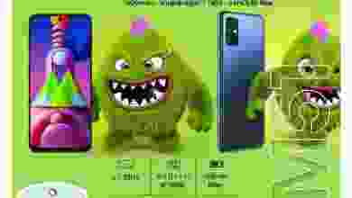 el3rod.com00001-1089