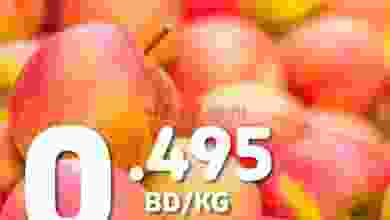 el3rod.com00001-109