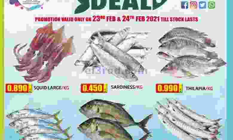 el3rod.com00001-1092