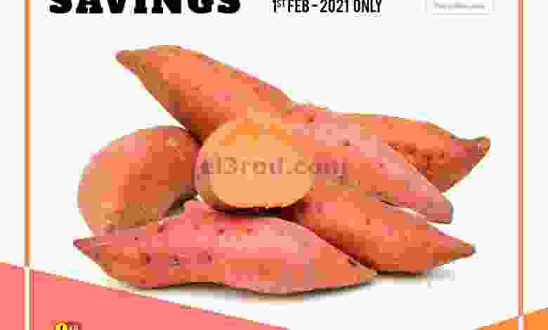 el3rod.com00001-11