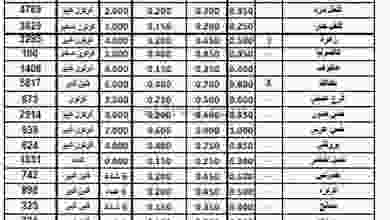 el3rod.com00001-1111
