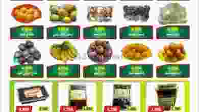el3rod.com00001-1130