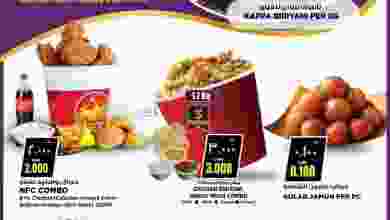 el3rod.com00001-1150