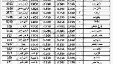 el3rod.com00001-1157