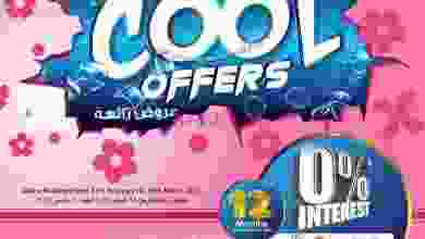 el3rod.com00001-1174