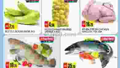 el3rod.com00001-1178