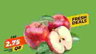 el3rod.com00001-1179