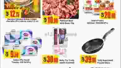 el3rod.com00001-1180