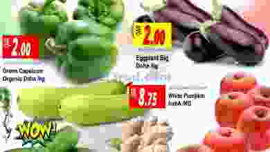 el3rod.com00001-1183