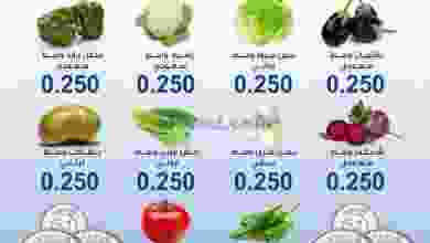 el3rod.com00001-119