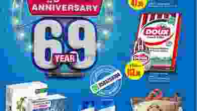 el3rod.com00001-1192