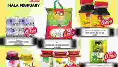 el3rod.com00001-1199