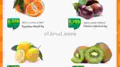 el3rod.com00001-1203