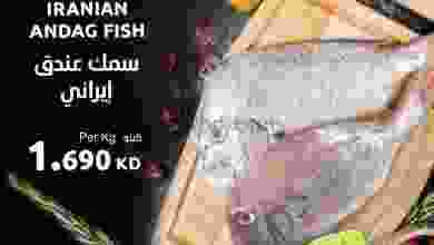 el3rod.com00001-1209