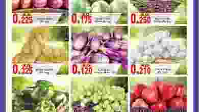 عروض مركز الصفا القرم ضنك العامرات حتى 27-2-2021 el3rod.com00001-1216