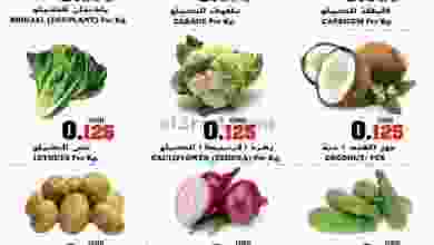el3rod.com00001-1217