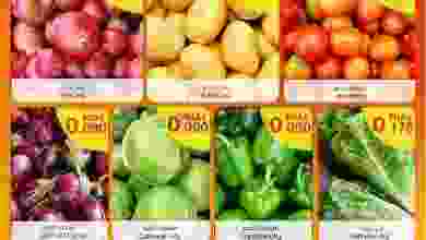 el3rod.com00001-1219