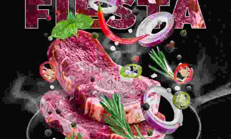 el3rod.com00001-1226