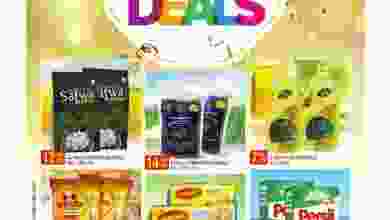 el3rod.com00001-1227