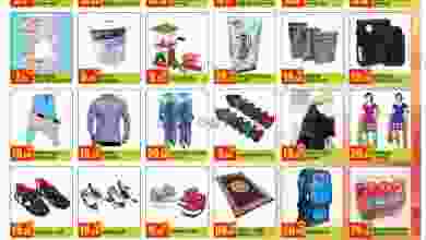 el3rod.com00001-1229