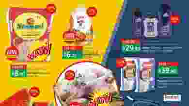 el3rod.com00001-1271