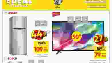 el3rod.com00001-1275