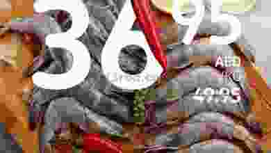 el3rod.com00001-1276