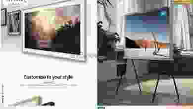 el3rod.com00001-1282