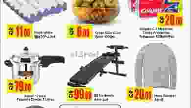 el3rod.com00001-1287