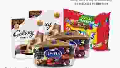 el3rod.com00001-1313