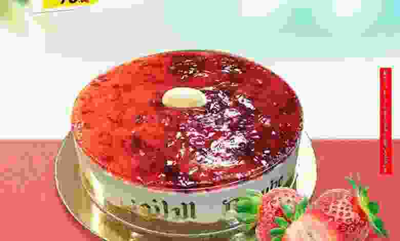 el3rod.com00001-1327