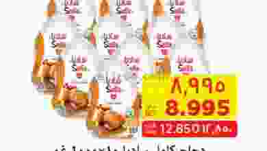 el3rod.com00001-1329