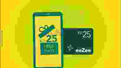 el3rod.com00001-1338