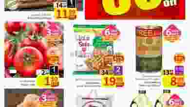 el3rod.com00001-1340