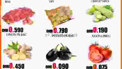 el3rod.com00001-1353