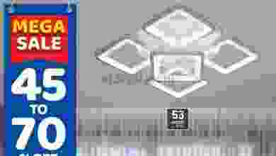 el3rod.com00001-1354