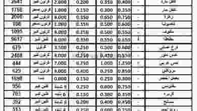 el3rod.com00001-1357